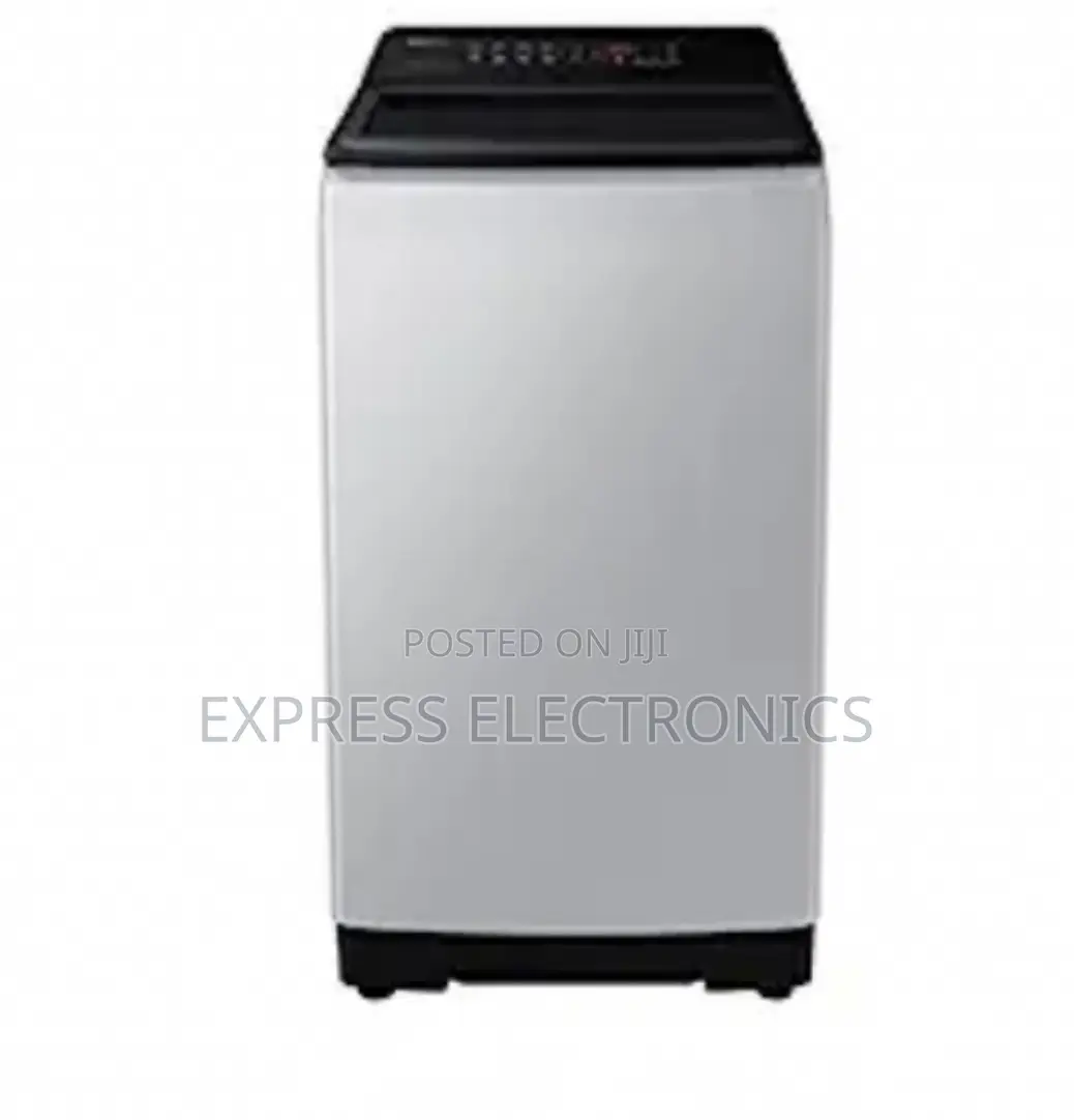 WA16, 16kg Samsung Washing Machine Top Load Full Auto