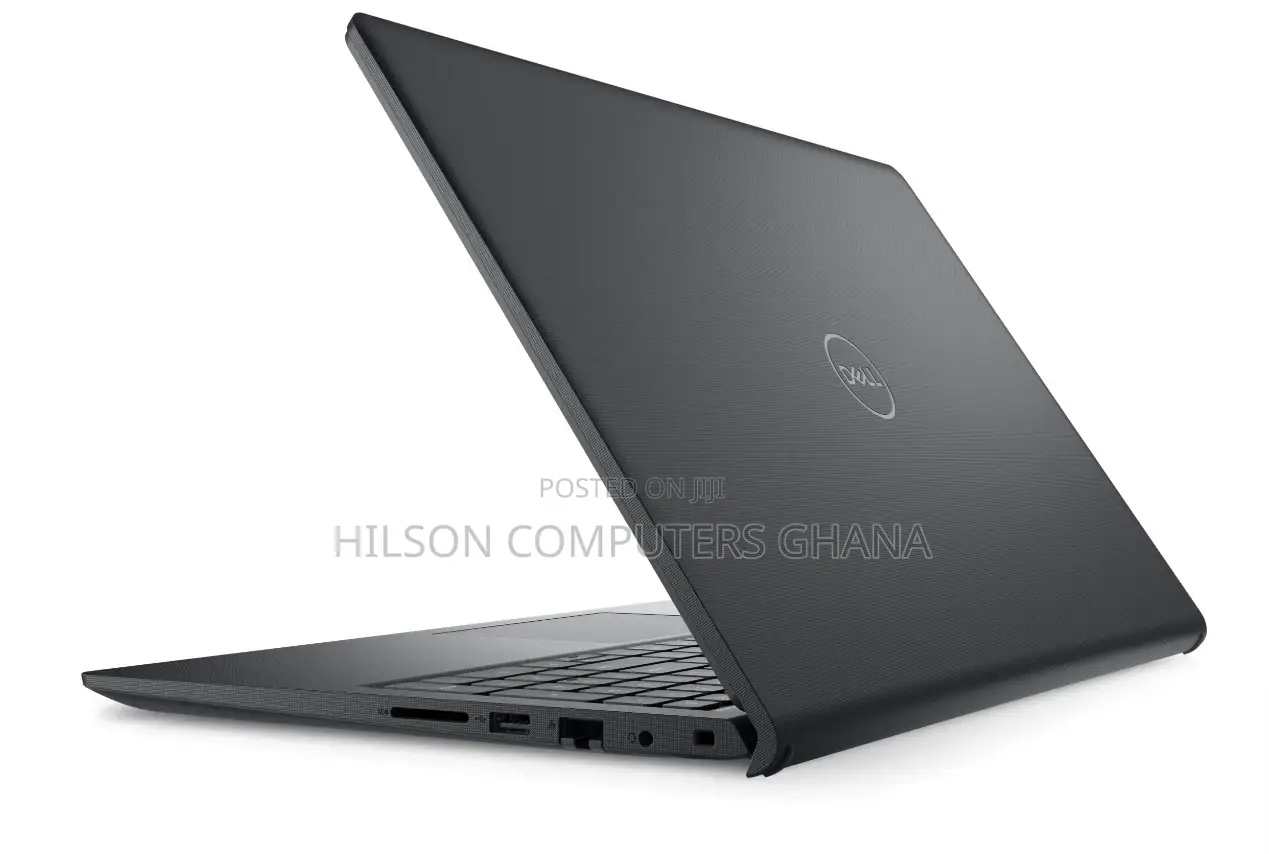 New Laptop Dell Vostro 3500 8GB Intel Core I3 SSD 512GB