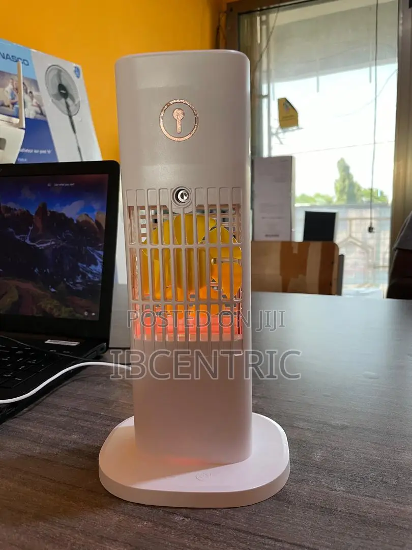 3 in 1 Portable Air Cooler