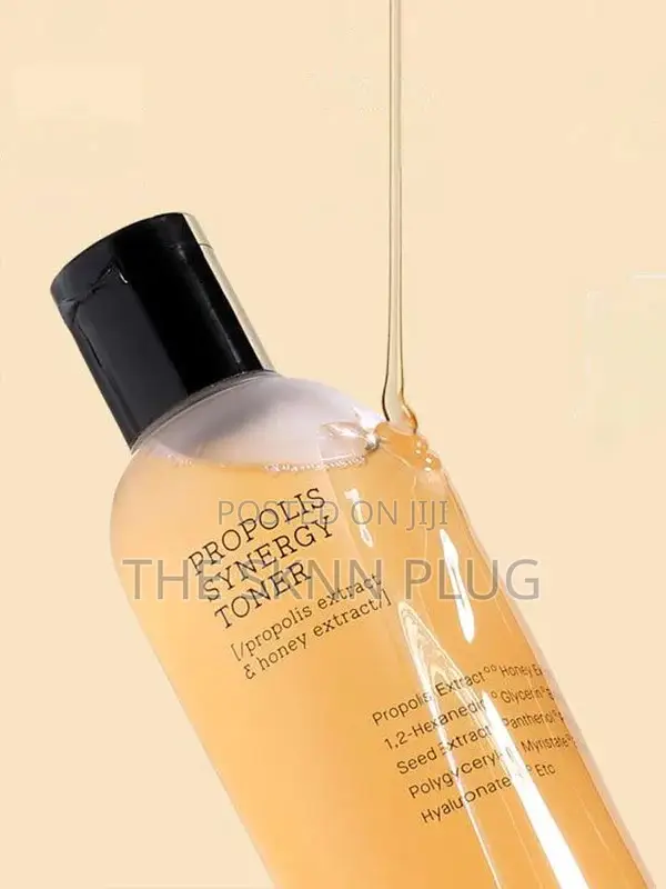 Cosrx Full Fit Propolis Synergy Toner