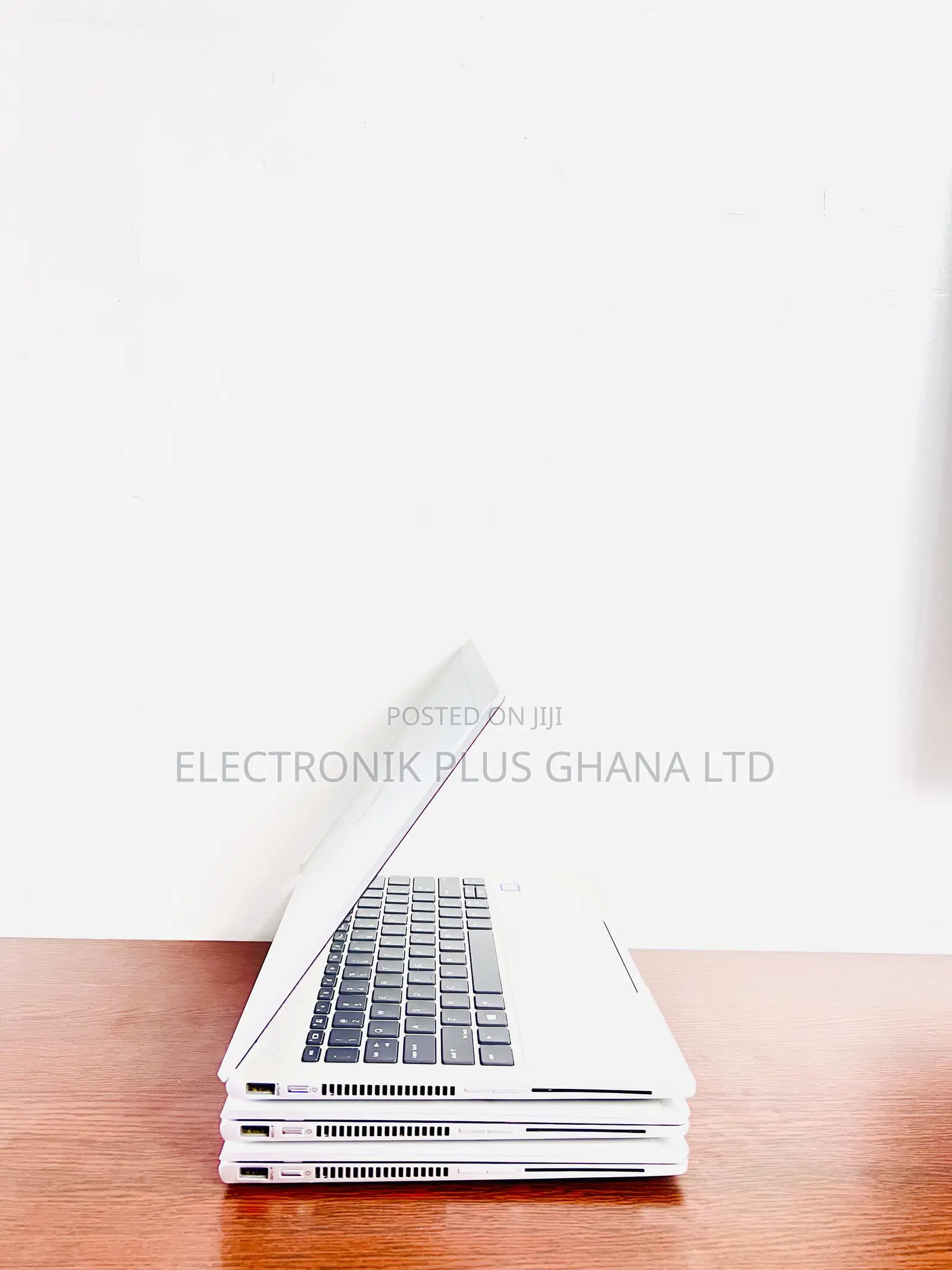 Laptop HP EliteBook 830 G6 8GB Intel Core i5 SSD 512GB