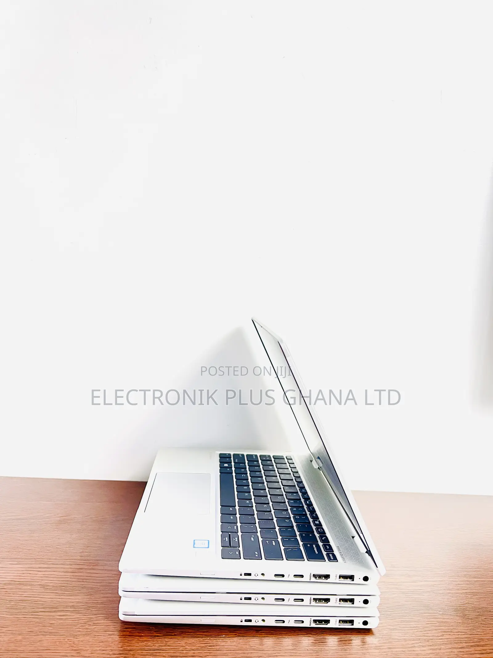 Laptop HP EliteBook 830 G6 8GB Intel Core i5 SSD 512GB