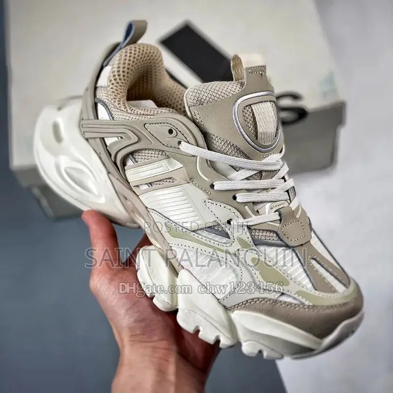 Adidas Unisex Sneakers