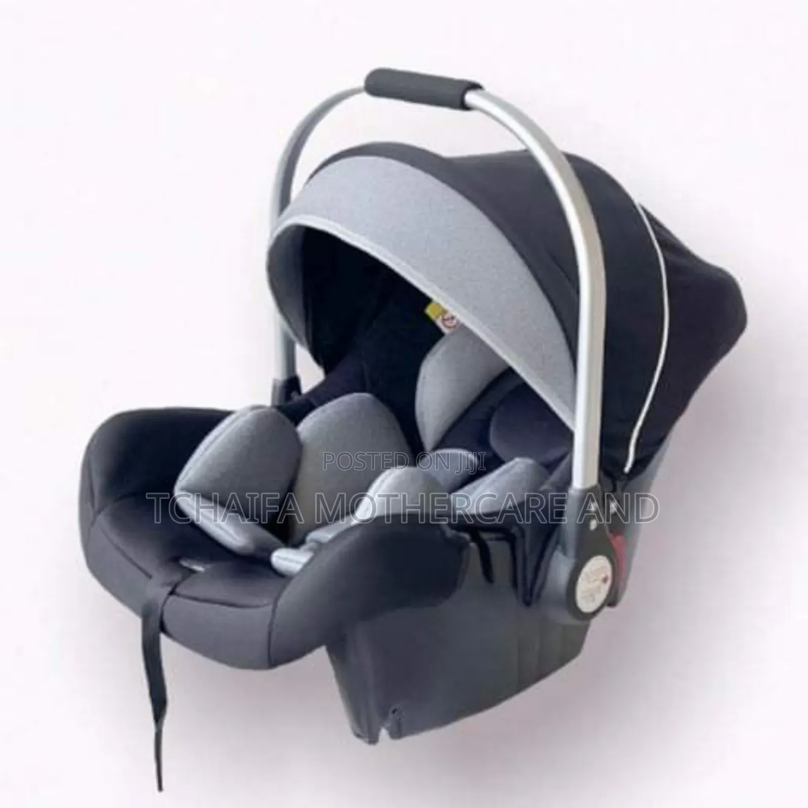 Baby Carry Cot