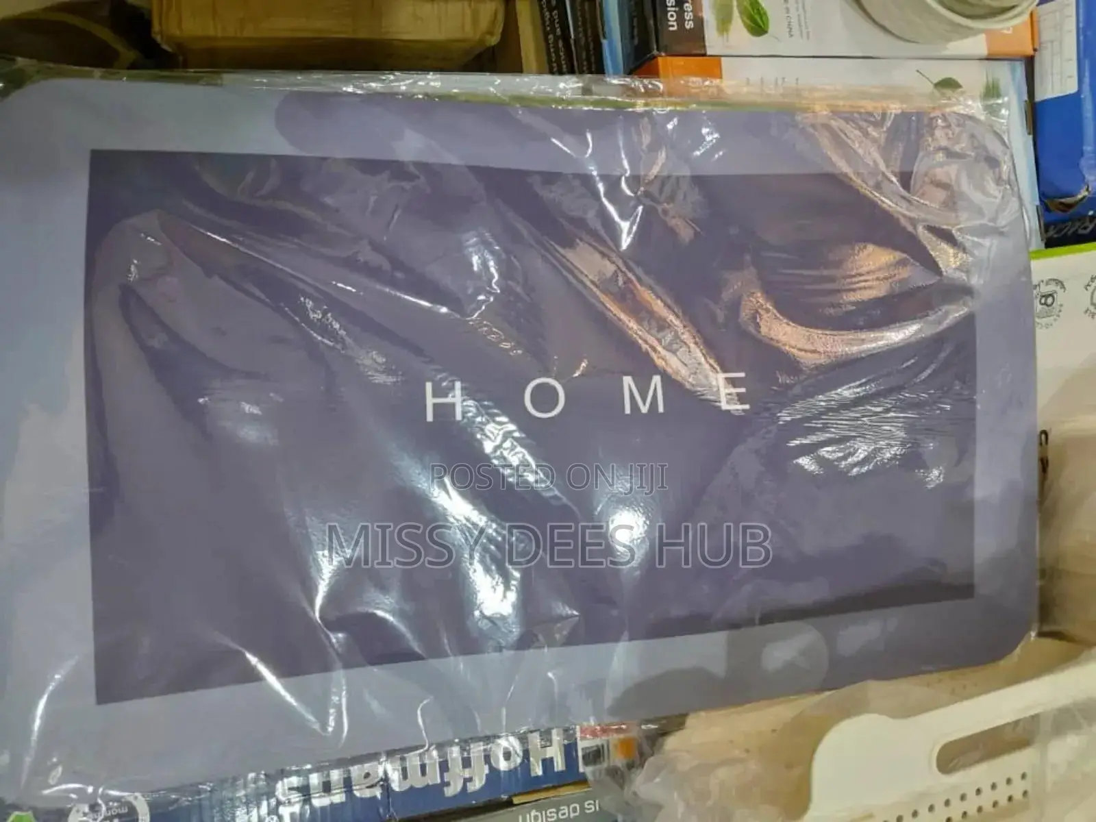 Quick Drying Mats For Bathroom Or Kitchen