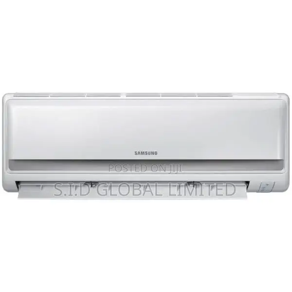 Ultimate SAMSUNG-2.5HP-R410-SPLIT-AC-AR24TRHGAWK/GA