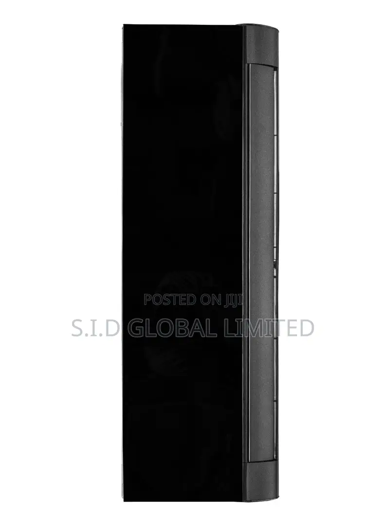 Awesome NASCO-2.0HP-VERTU-PLUS-MIRROR-FINISH-INVERTER-AIRCON