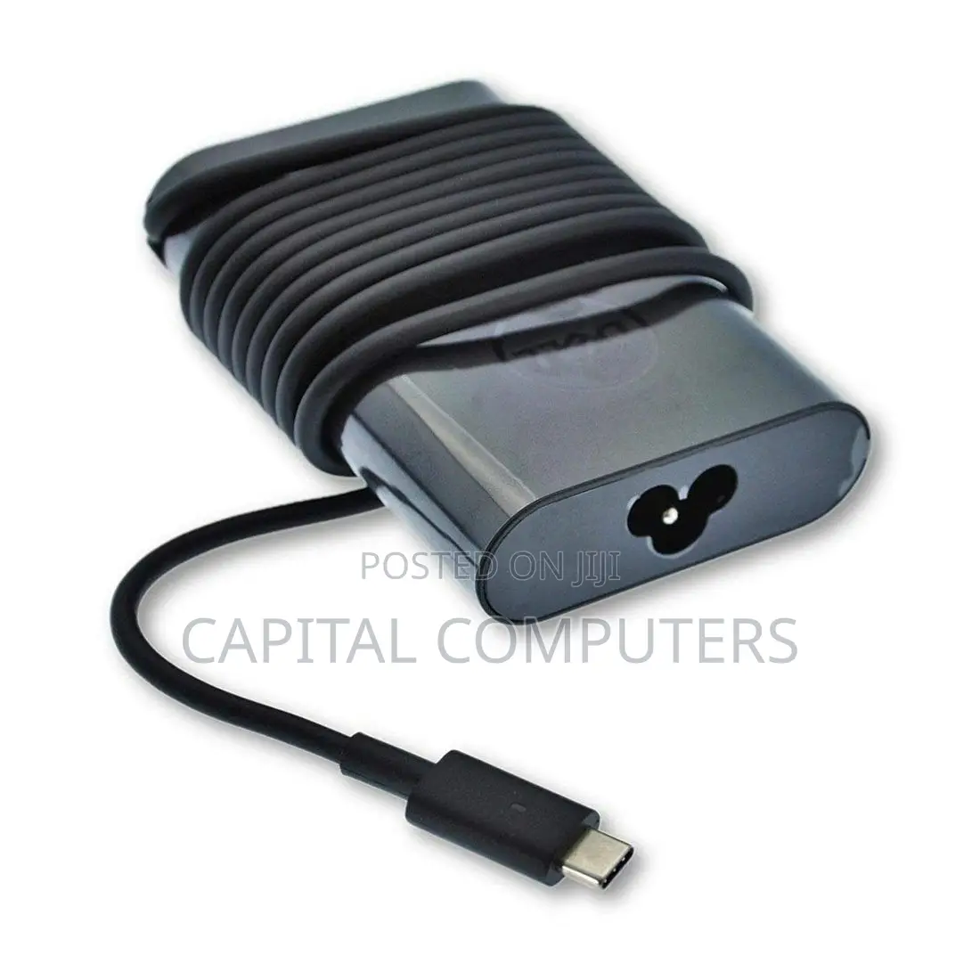 Laptop Adapters