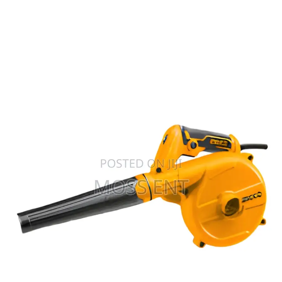 Ingco Air Blower 600w - Ab6008