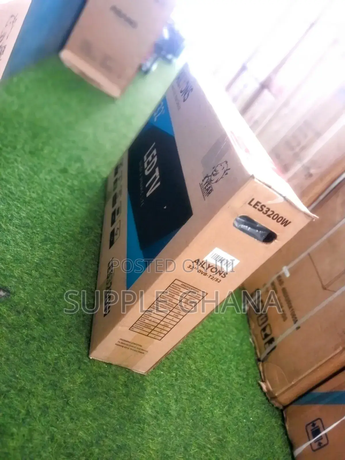 Usb Correct Digital Ailyons Television Approved Television