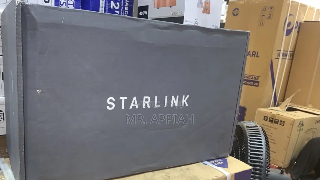 Quality Yet Affordable Starlink Wire Ethernet