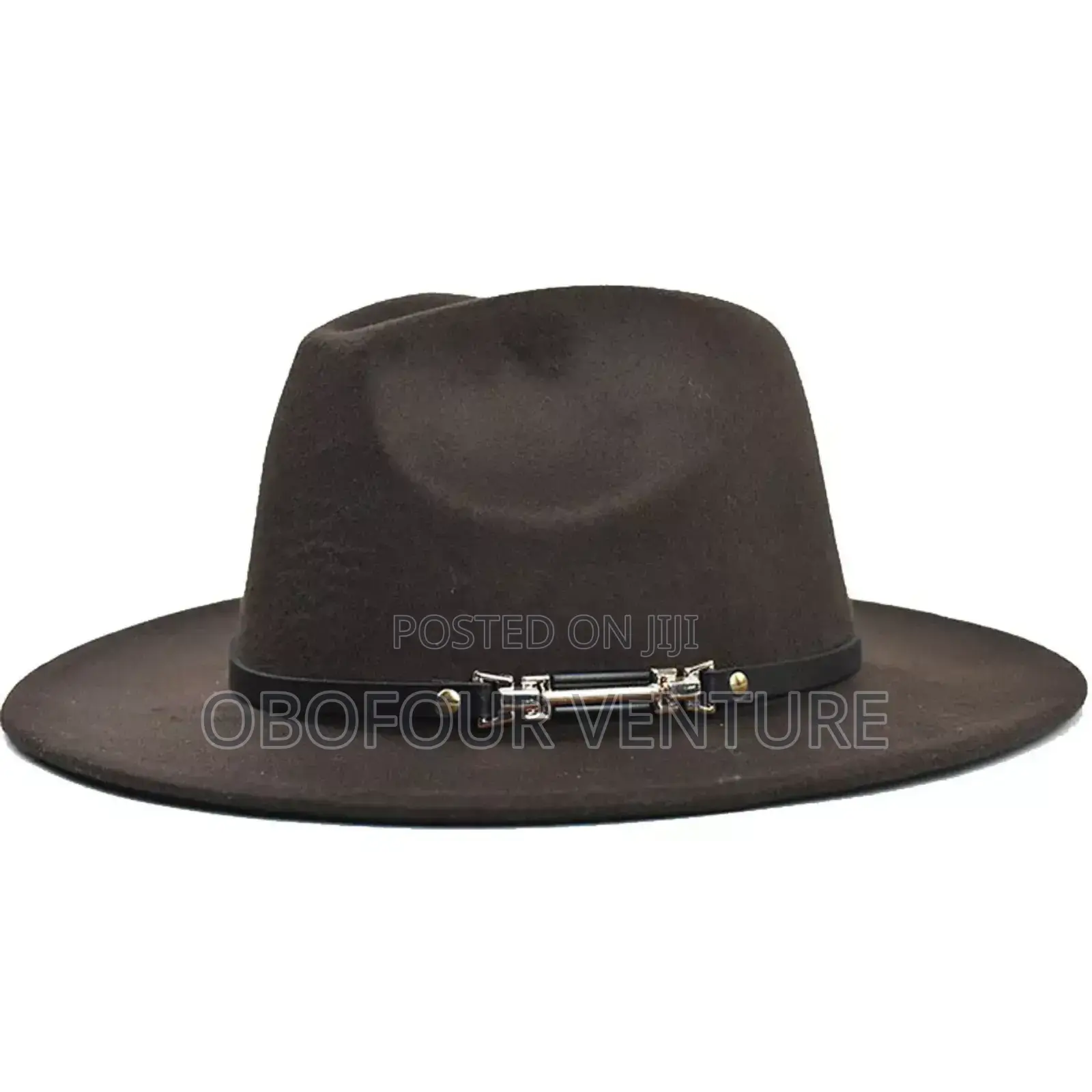 Men and Women Fedora Hat Stylish Hat With Elegant Designs. Ghshshx