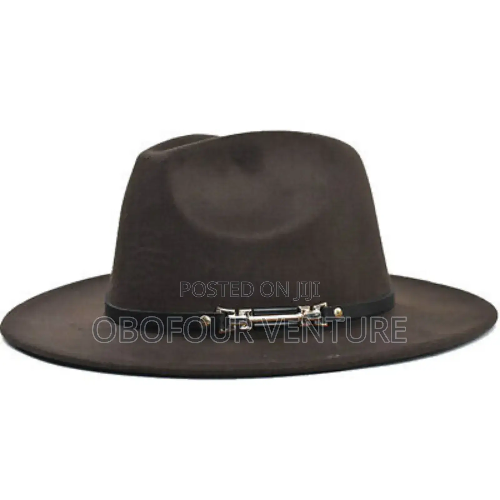 Men and Women Fedora Hat Stylish Hat With Elegant Designs. Ghshshx