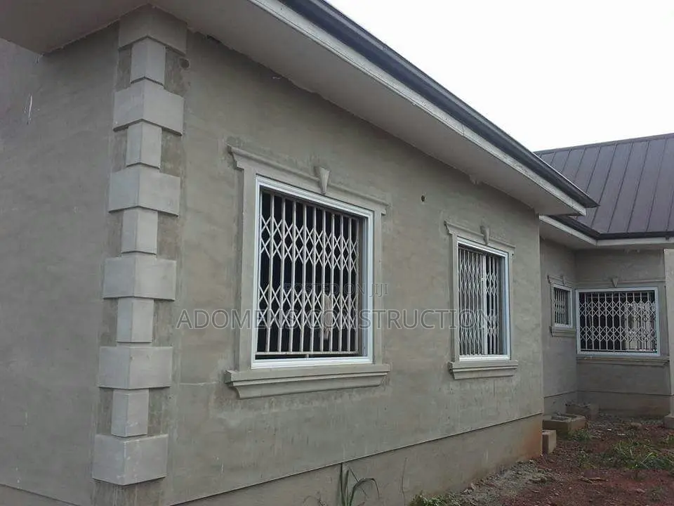 Windows Windows Modern Designs Works