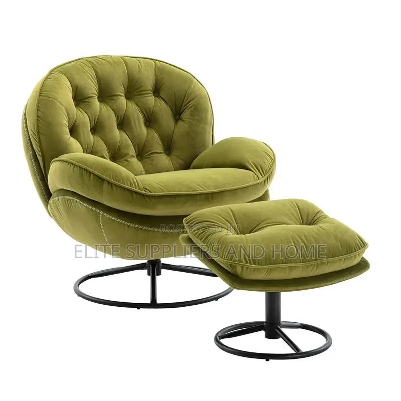 Leisure Chair