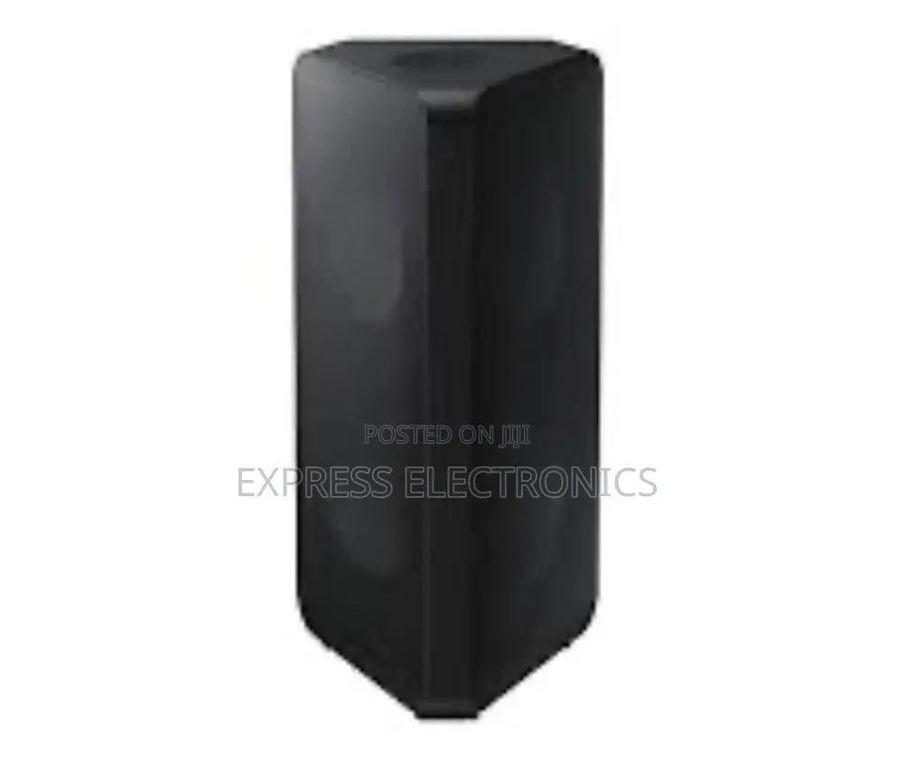 Party Booster Samsung ST40B Bluetooth Speaker