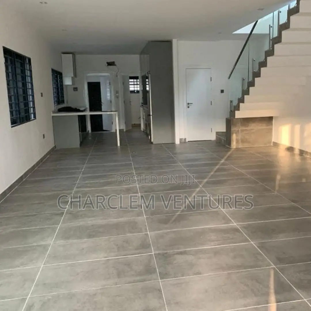 3bdrm House in Charclem Ventures, Oyarifa for sale