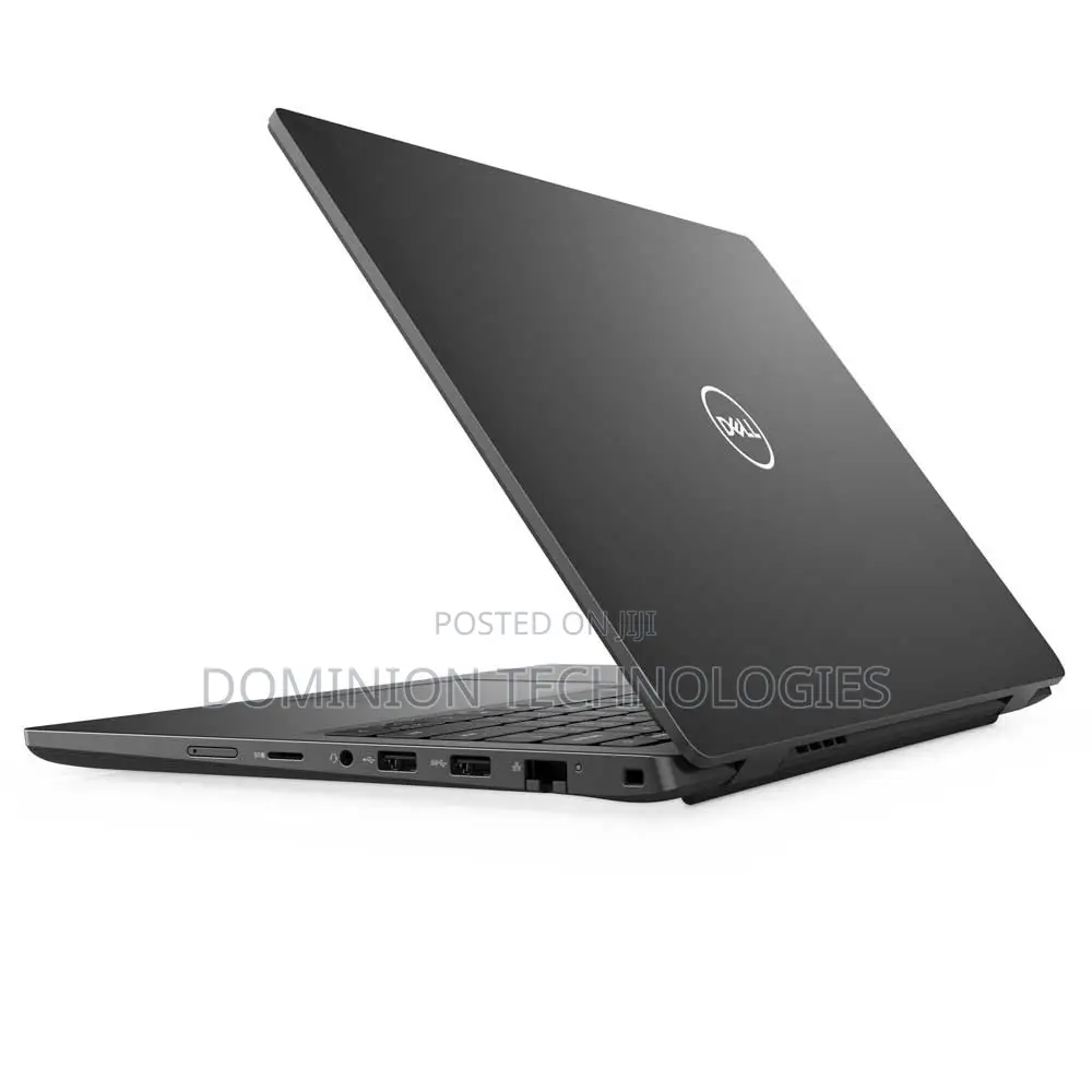 Laptop Dell Latitude 3420 8GB Intel Core I5 SSD 256GB
