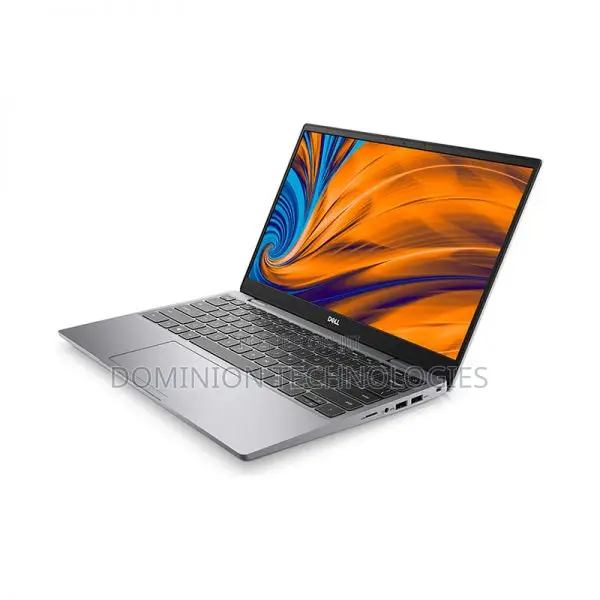 Laptop Dell Latitude 3420 8GB Intel Core I5 SSD 256GB
