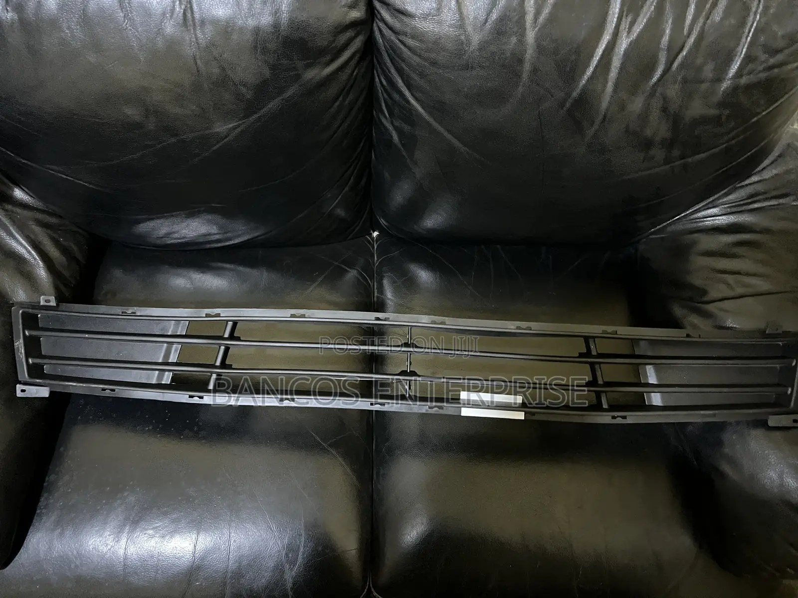 Hyundai Elantra 2008/2010 Down Bumper Net