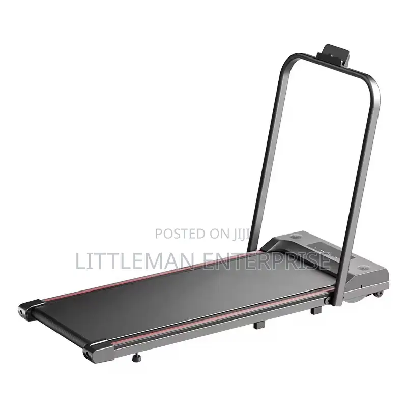 Treadmill Fitness Home Personal