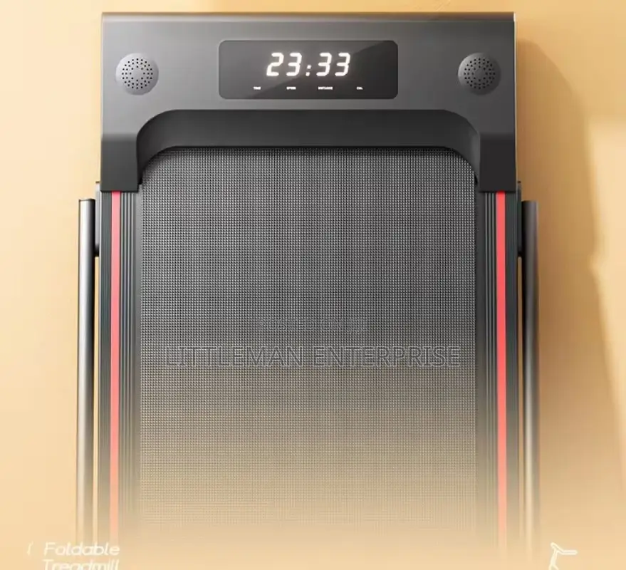 Treadmill Fitness Home Personal