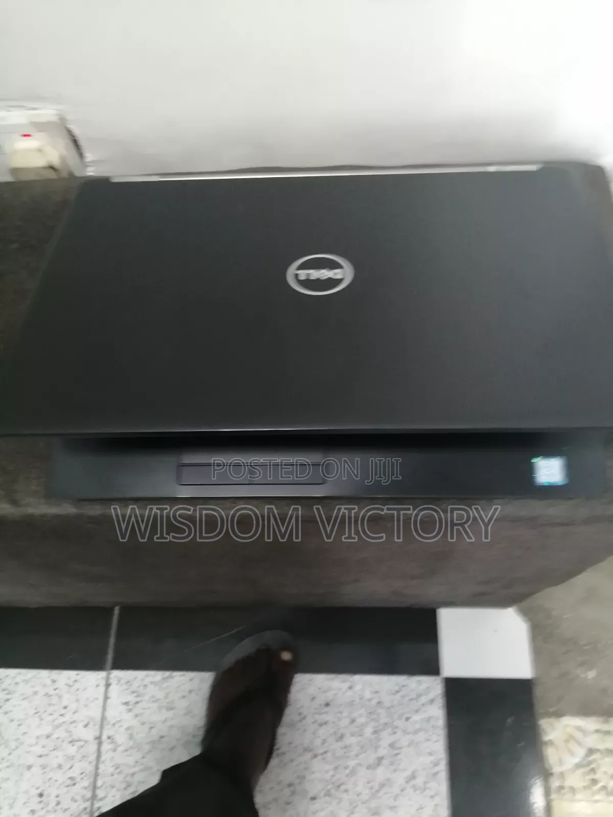 New Laptop Dell Adamo XPS 8GB Intel Core I5 SSD 256GB