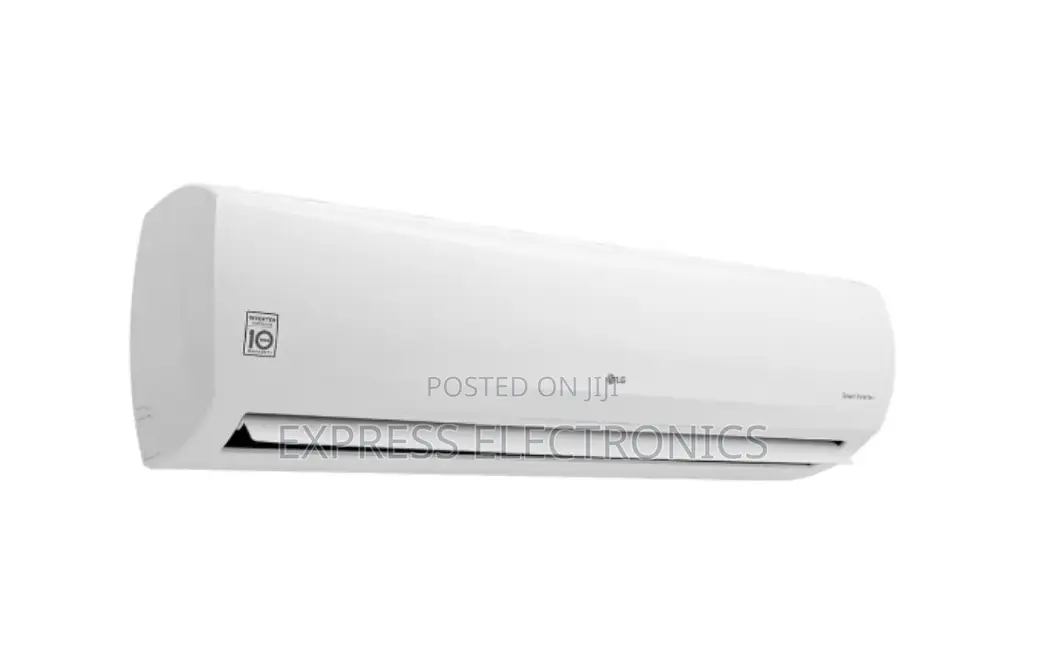 Buy From. 10gig LG AC Split R410 Gas 2.0hp