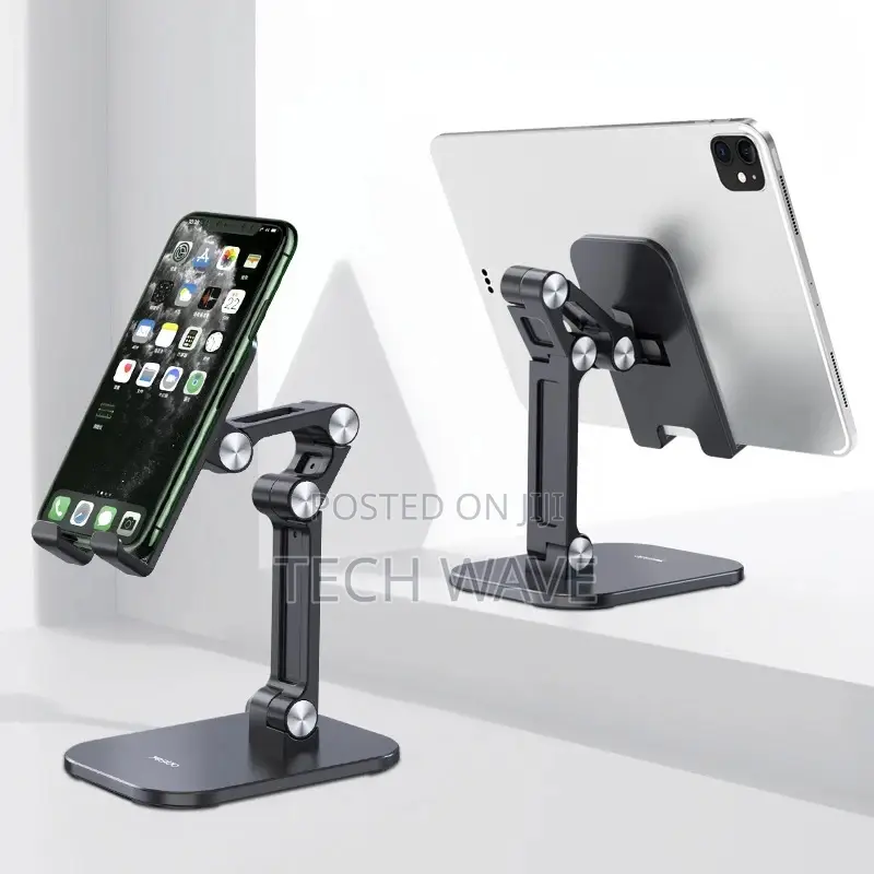 Desktop Phone Holder