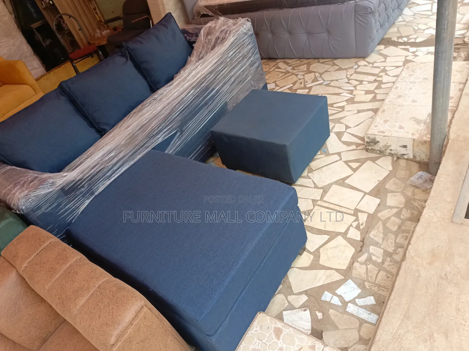Classical Quens L Shape From Turkey  Free Delivery