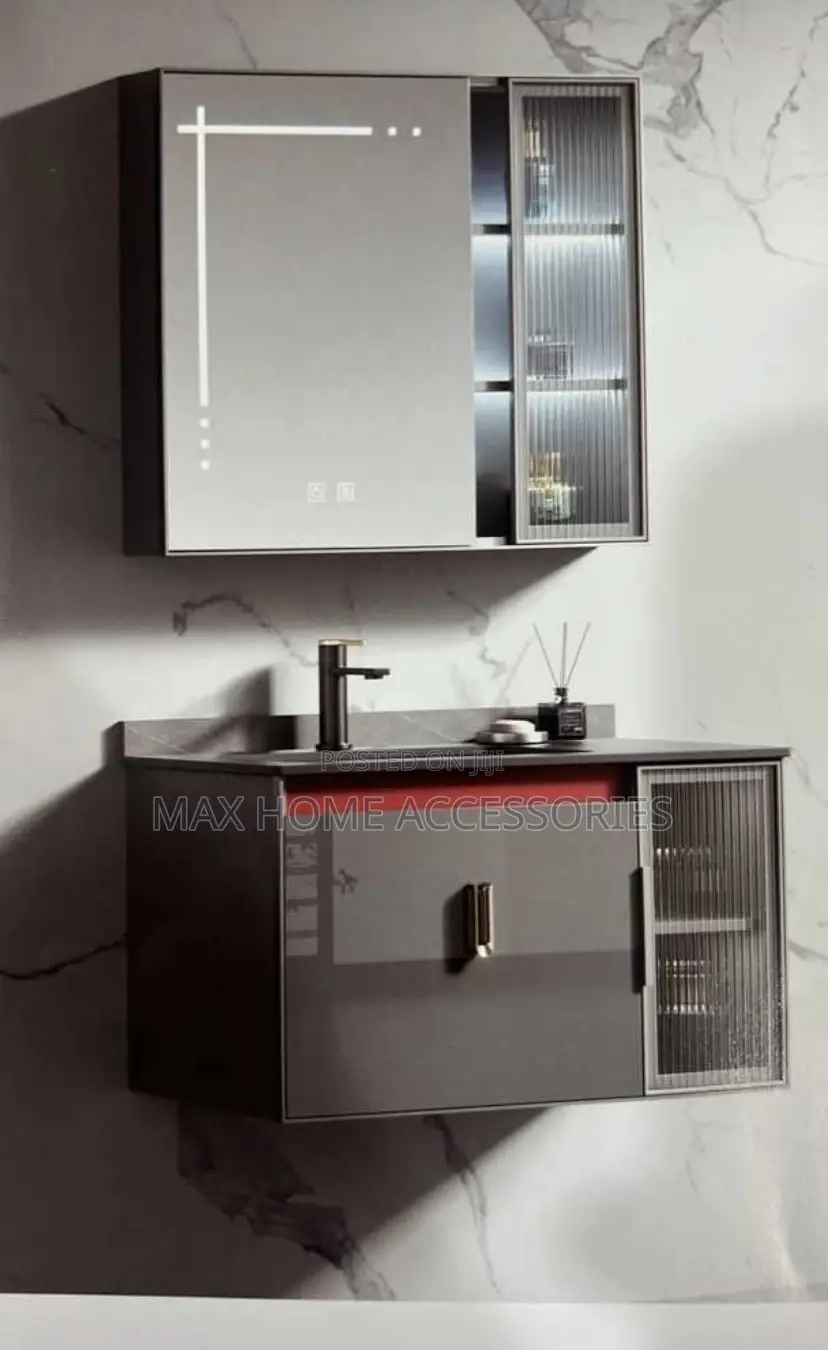 WK Cabinet Basin