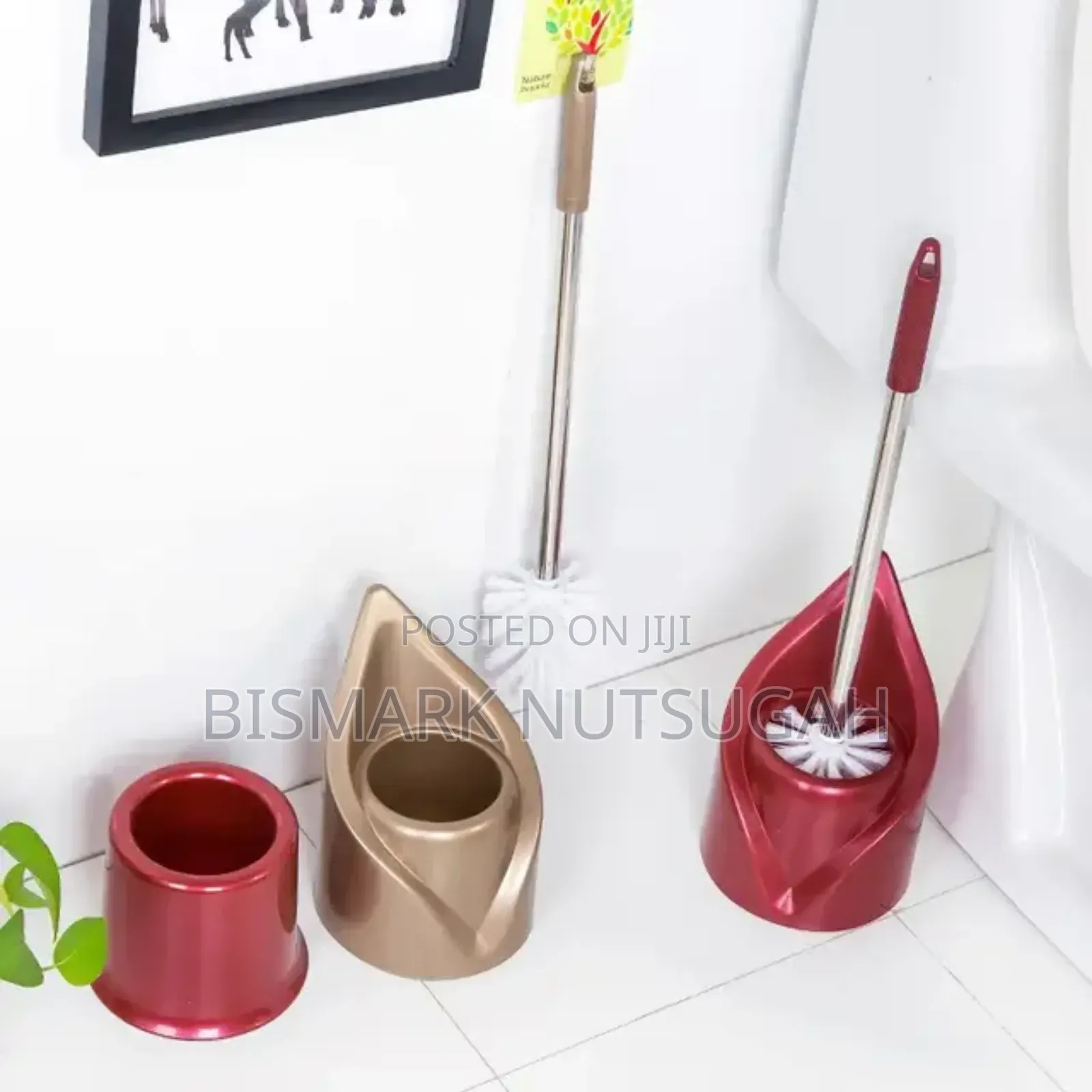 Toilet Brush for Sale