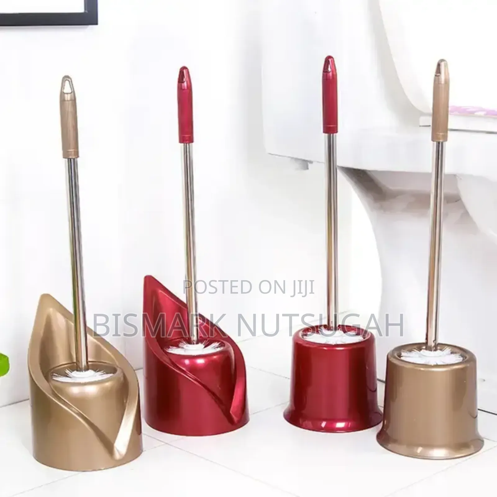 Toilet Brush for Sale