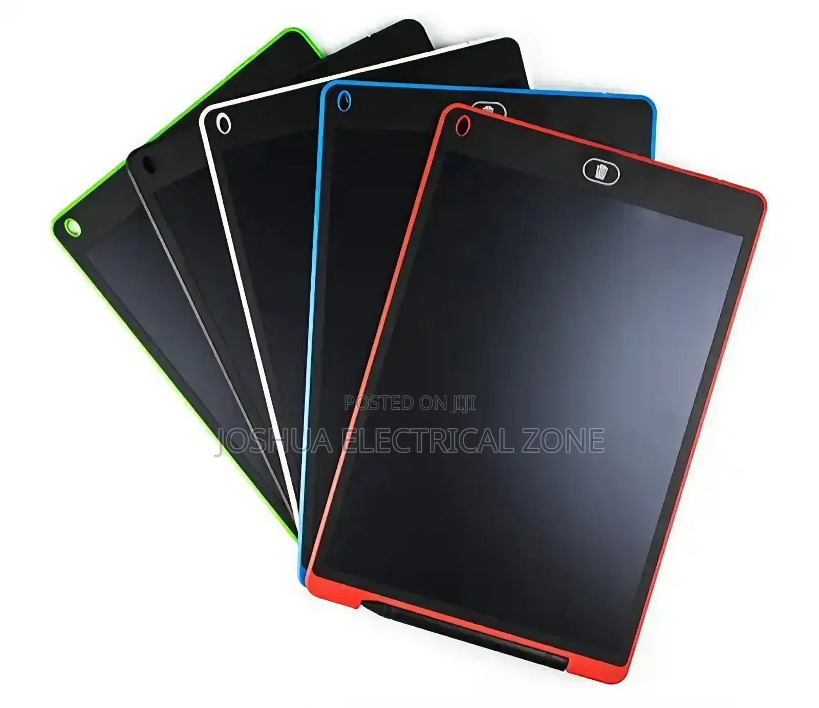 LCD Writing Tablet Pad 16inch