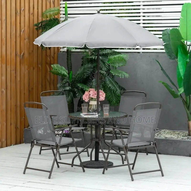 Outdoor Set/Dining Set