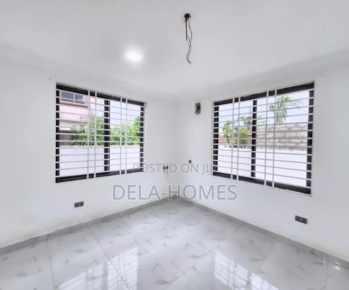 2bdrm Apartment in Adenta for rent