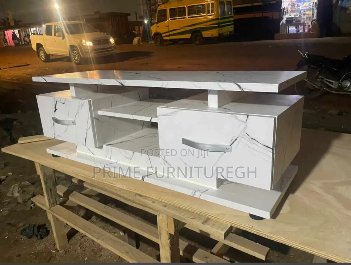 Affordable Tv Stand