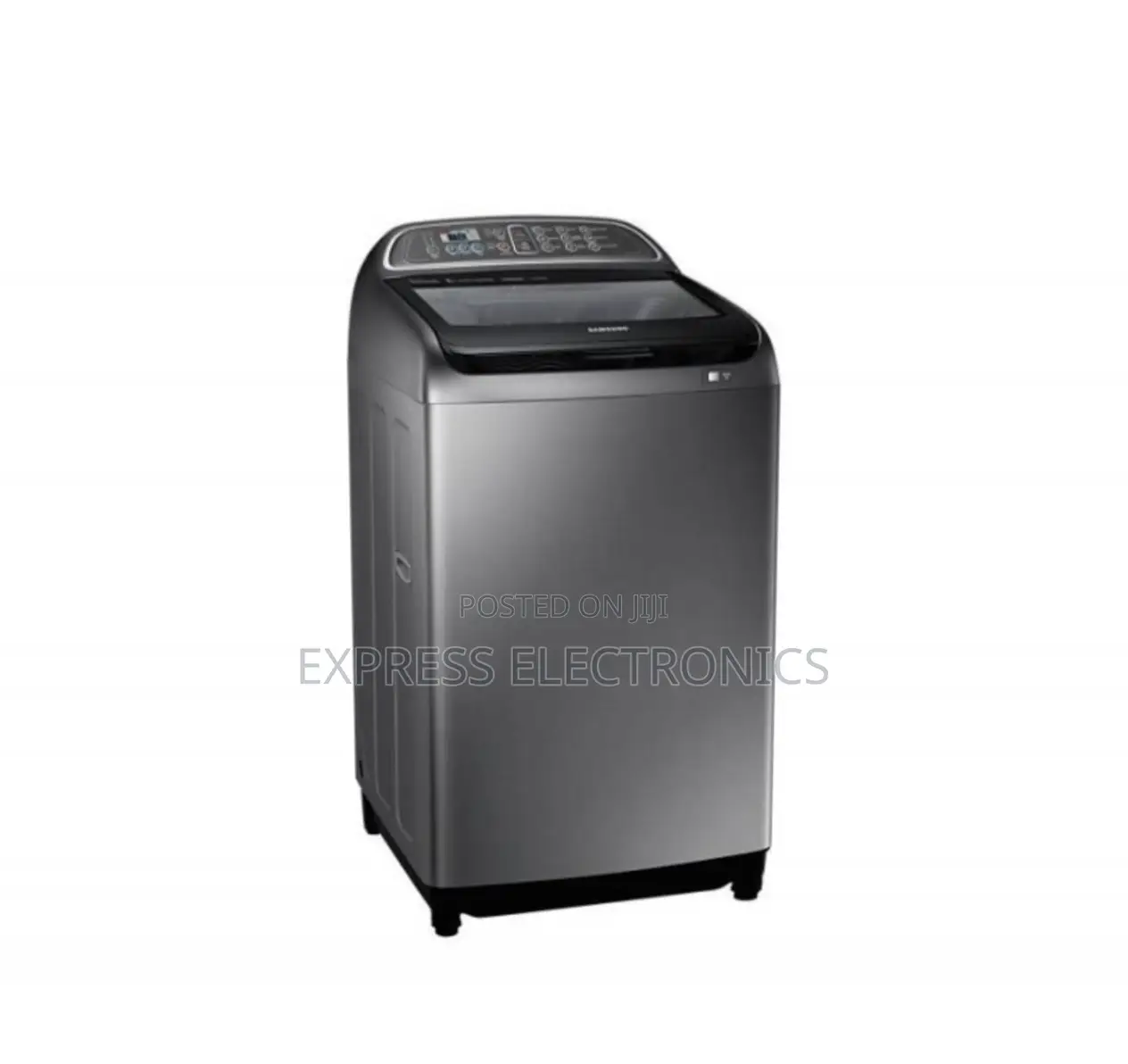 Shop for WA13, 13kg Samsung WM Topload