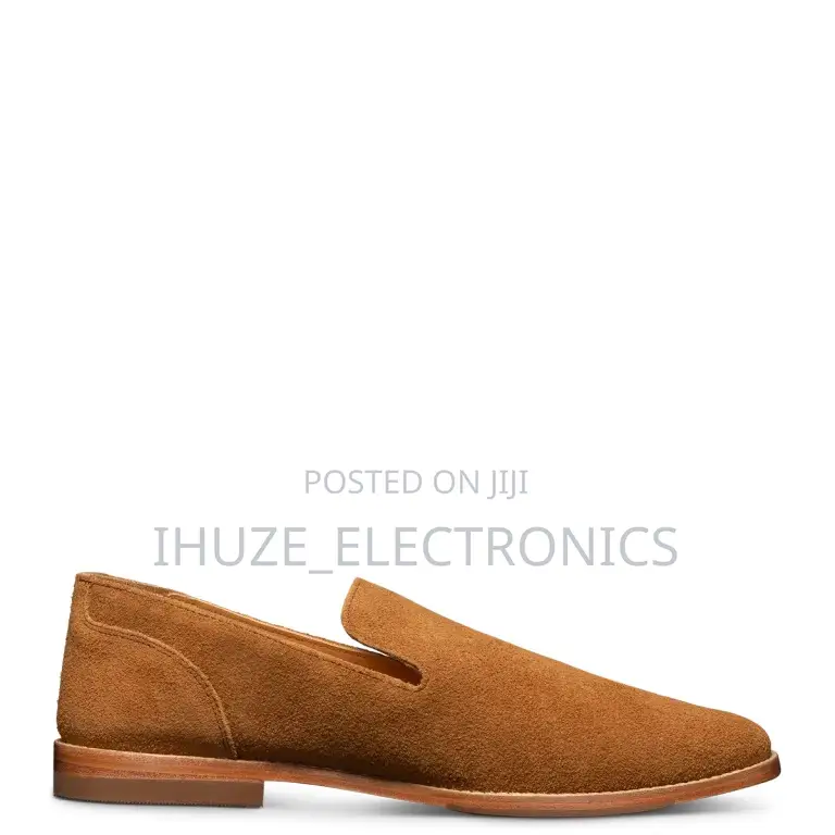 The MONTERREY (Tecovas). Sizes 43/44