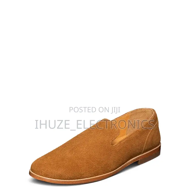 The MONTERREY (Tecovas). Sizes 43/44