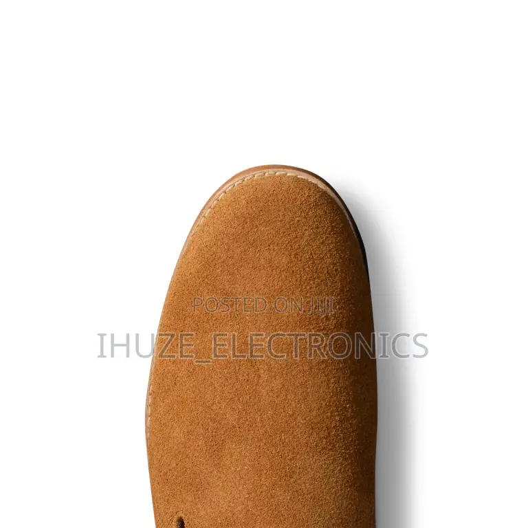 The MONTERREY (Tecovas). Sizes 43/44