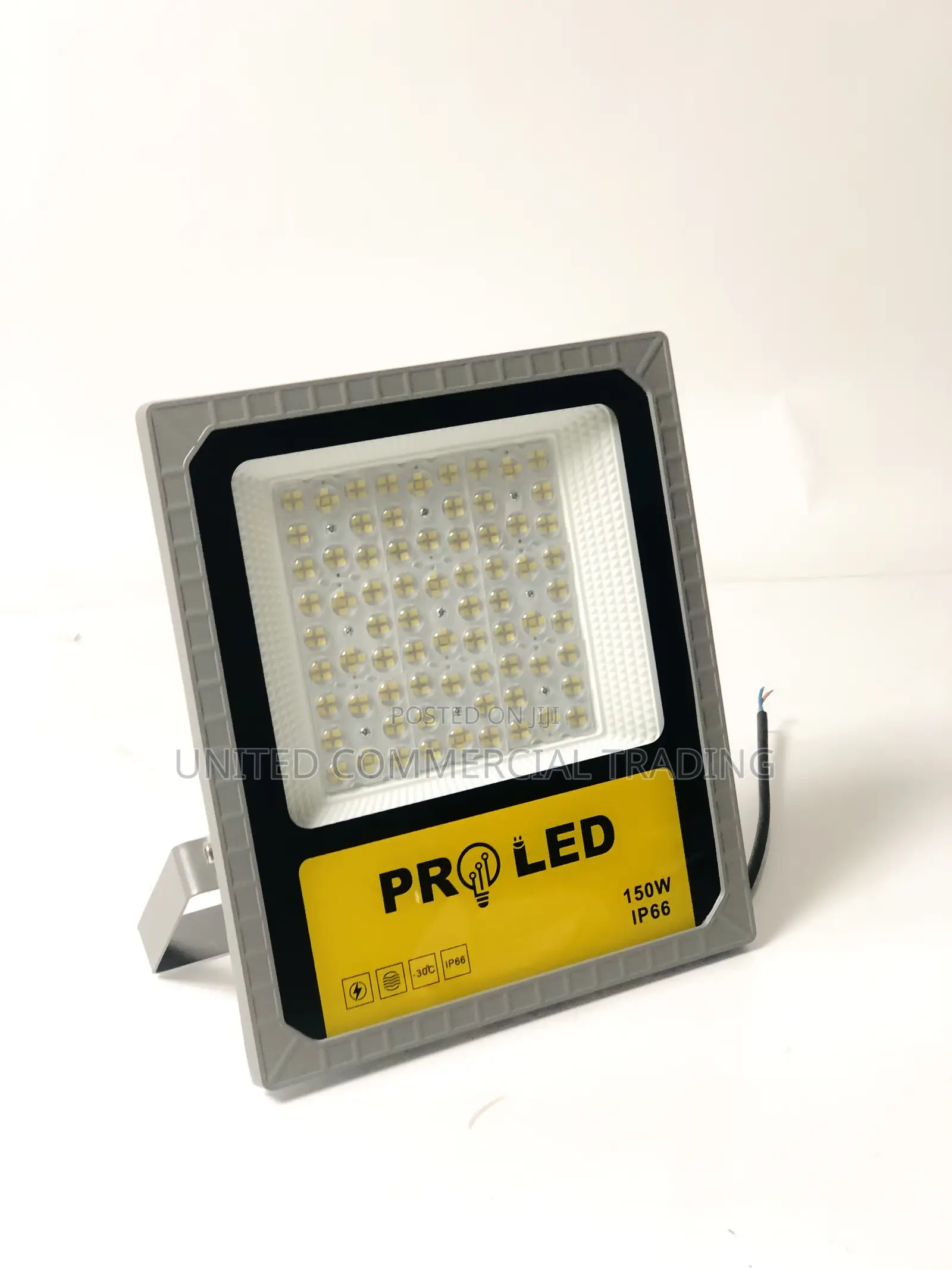 LED SMD Flood Light