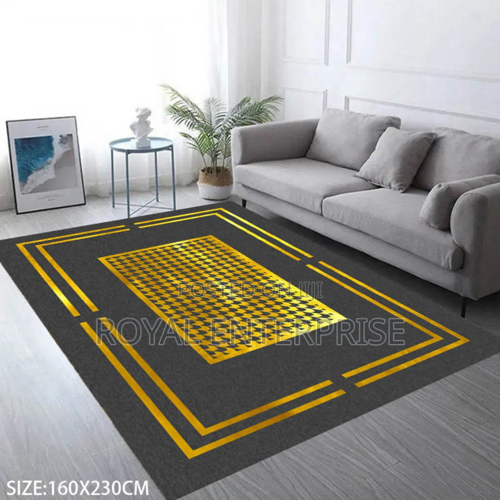 Carpets for Bed Room Decoration Teenager Home Rugs