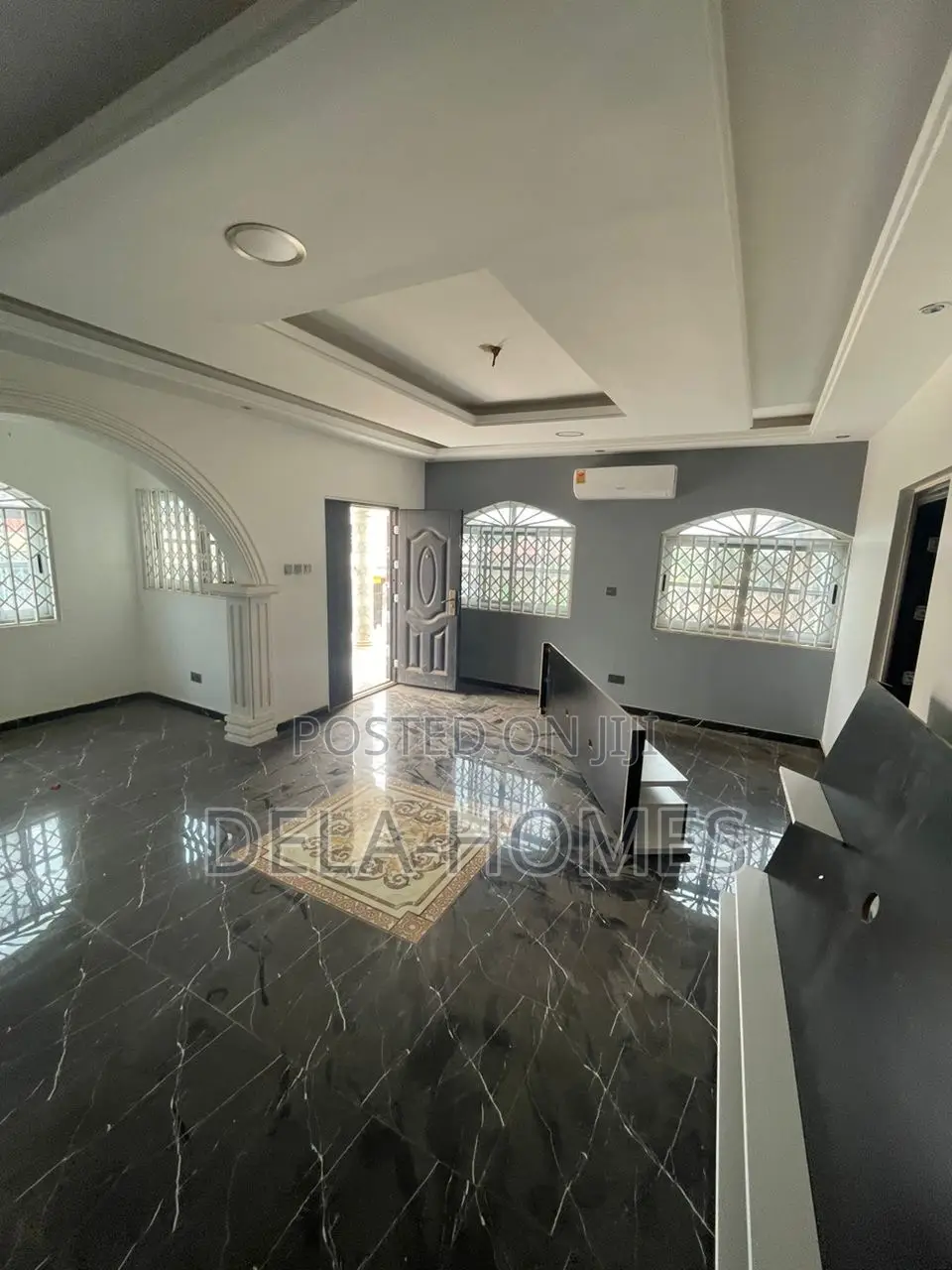 3bdrm Apartment in Adenta for rent
