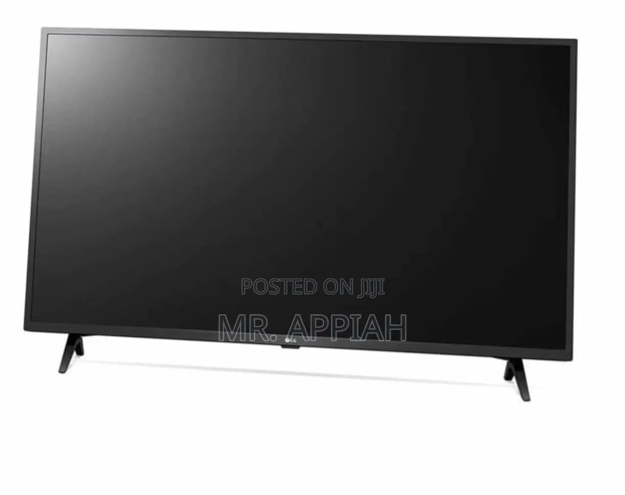 Buy Reliable Lg 49 Inch Uhd Smart Television 49un7340.