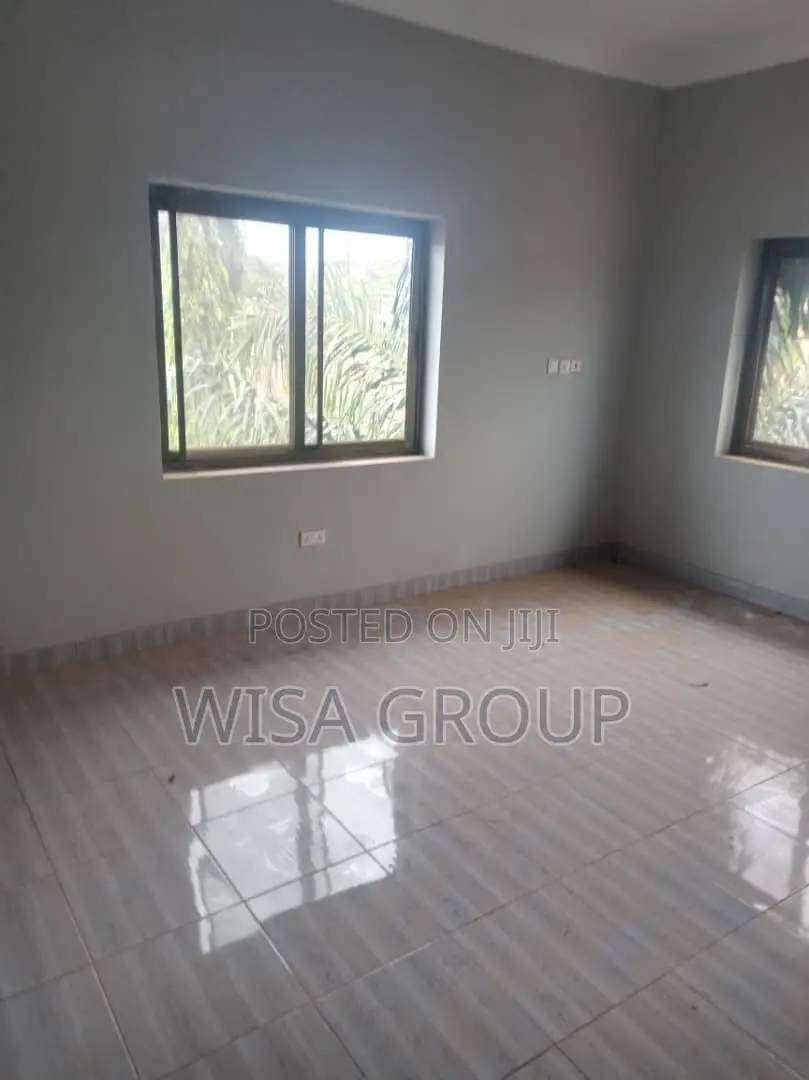 4bdrm Duplex in Wisa Groups, Accra Metropolitan for rent