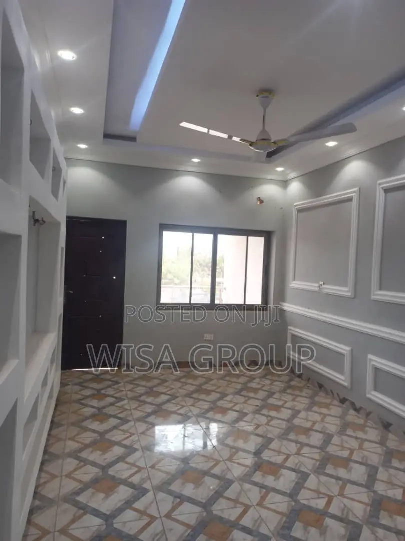 4bdrm Duplex in Wisa Groups, Accra Metropolitan for rent
