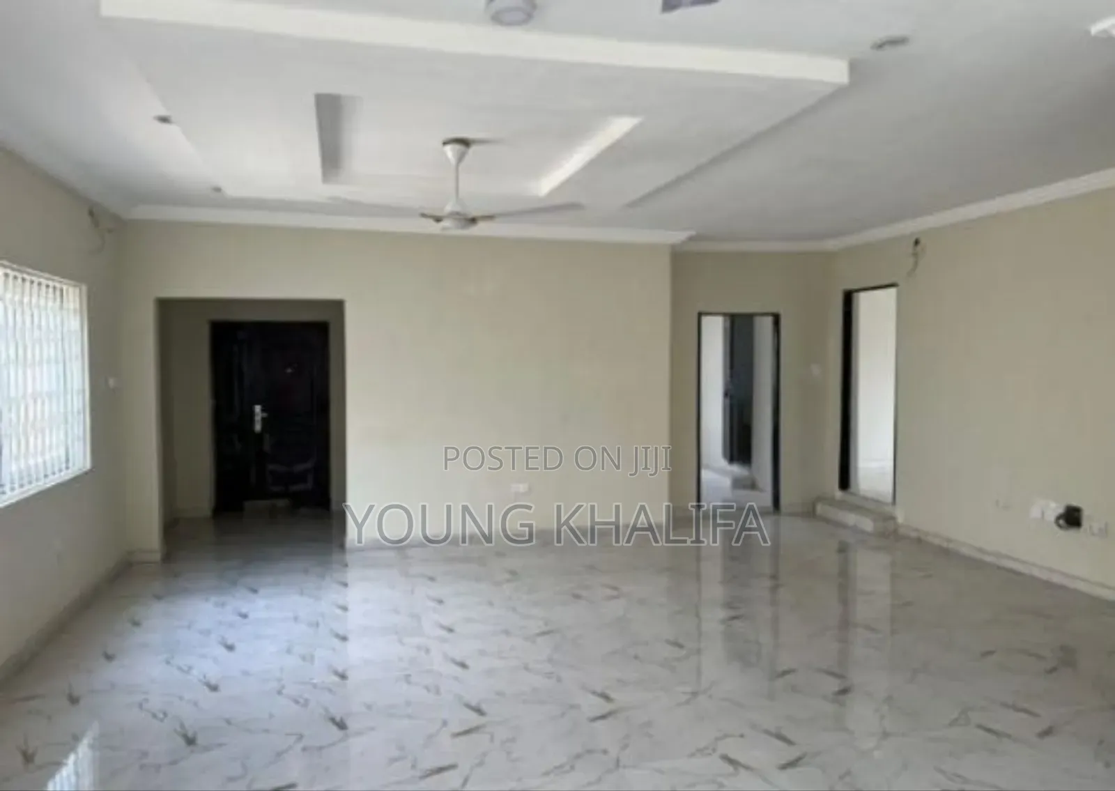 2bdrm House in Kasoa Opeikuma for sale