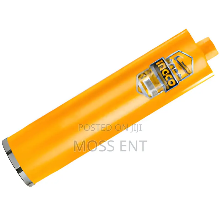 Ingco Diamond Core Bits 82mm - Dcb580828