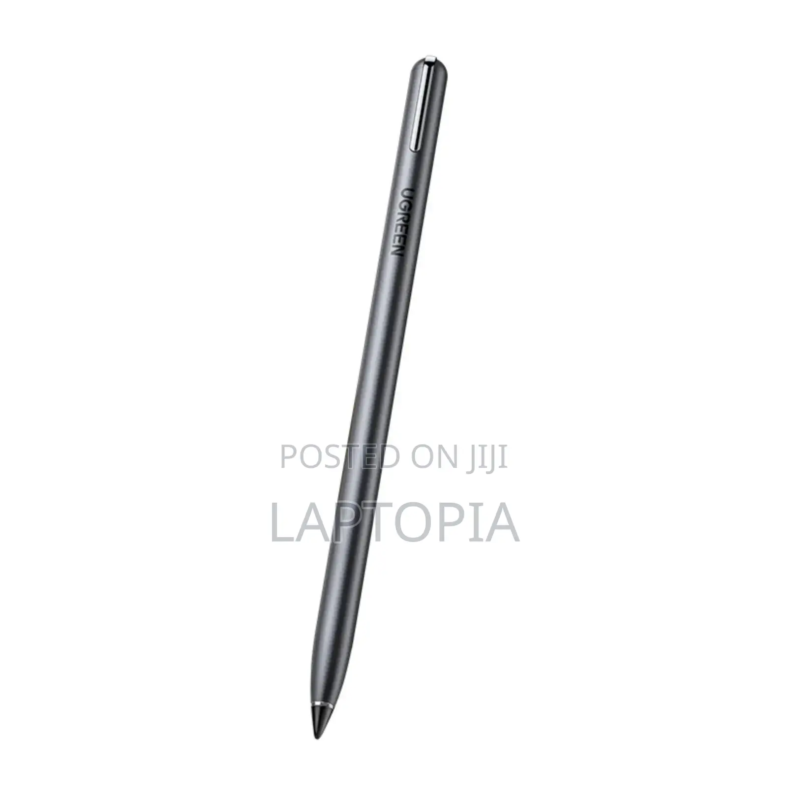 Ugreen iPad Pencil 2